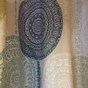 Meet your Posher, ! la